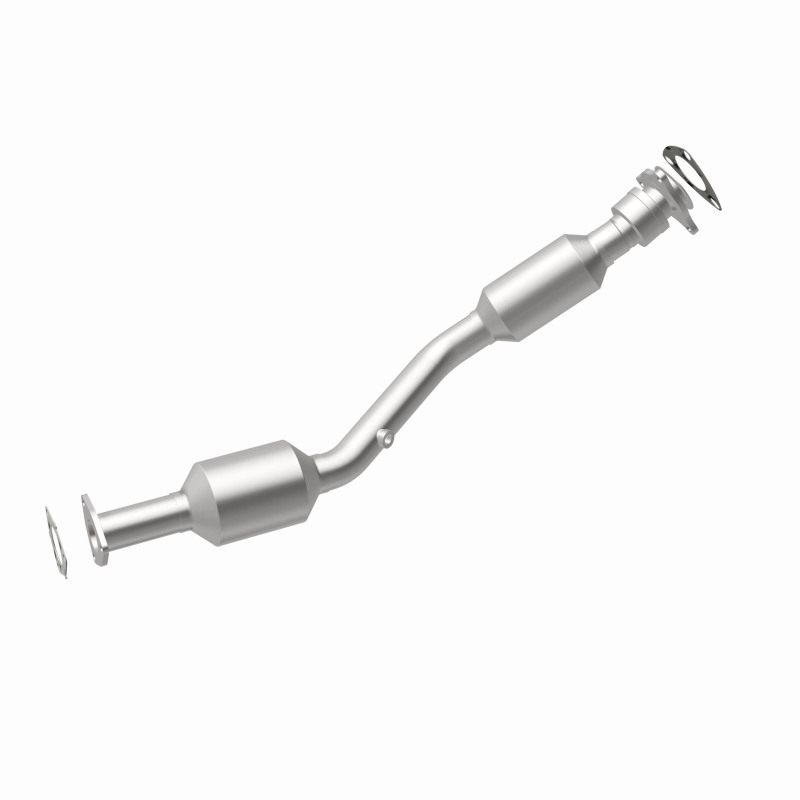 MagnaFlow 08-10 Saturn Vue 2.4L Direct Fit Converter thumbnail 6