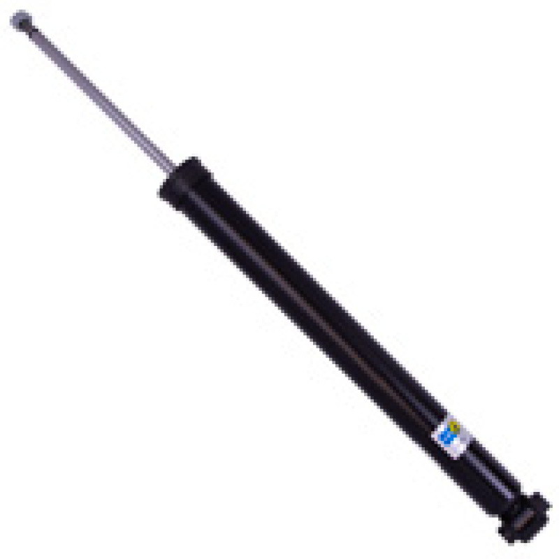 Bilstein 19-20 Mercedes-Benz A220 B4 OE Replacement Shock Absorber - Rear thumbnail 4