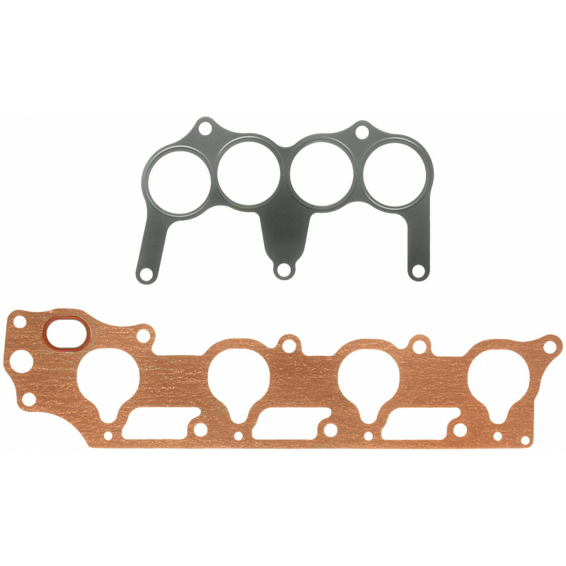 FEL Intake Manifold Gaskets