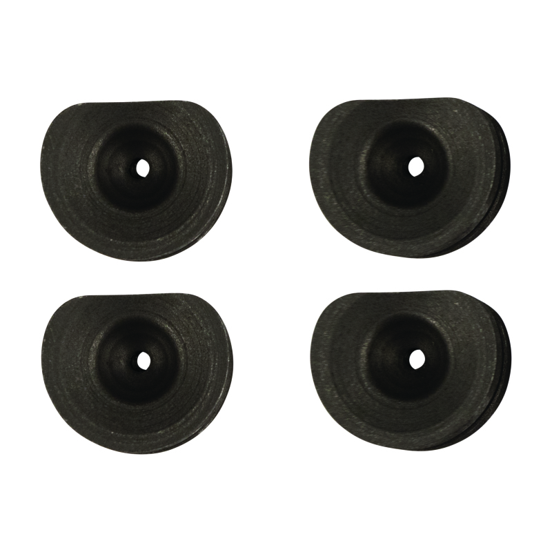 CCA Hardware Kits