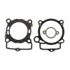 ATH Std Bore Cyl Gasket Kits