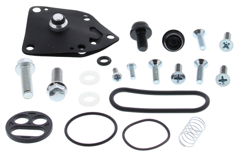 ABR Fuel Tap Repair Kits