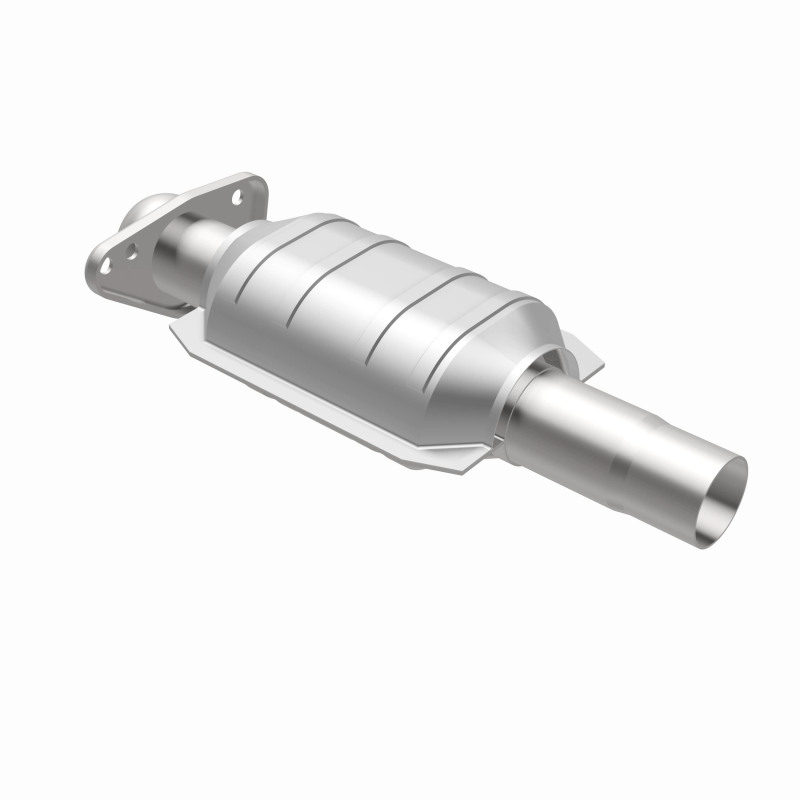MagnaFlow Direct Fit Catalytic Converter Sonoma-S10 94-95 2.2/4.3L thumbnail 8