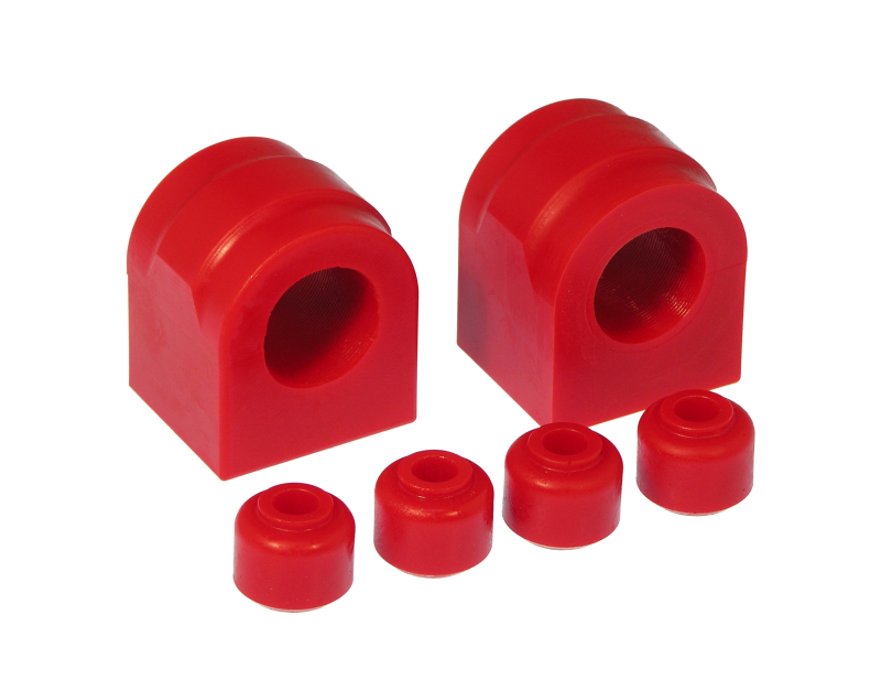 PRO Sway/End Link Bush - Red