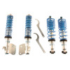 BIL B16 Series Suspension Kits