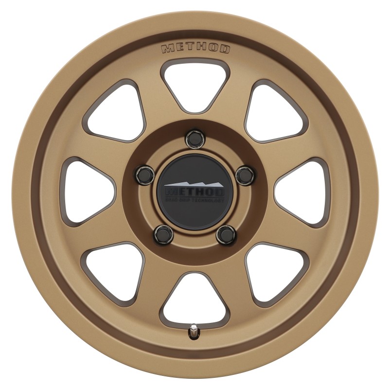 MRW MR701 Wheels