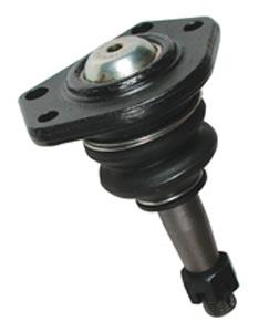 SPC Adjustable Ball Joint