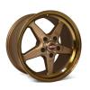 RST 92 Drag Star Wheels