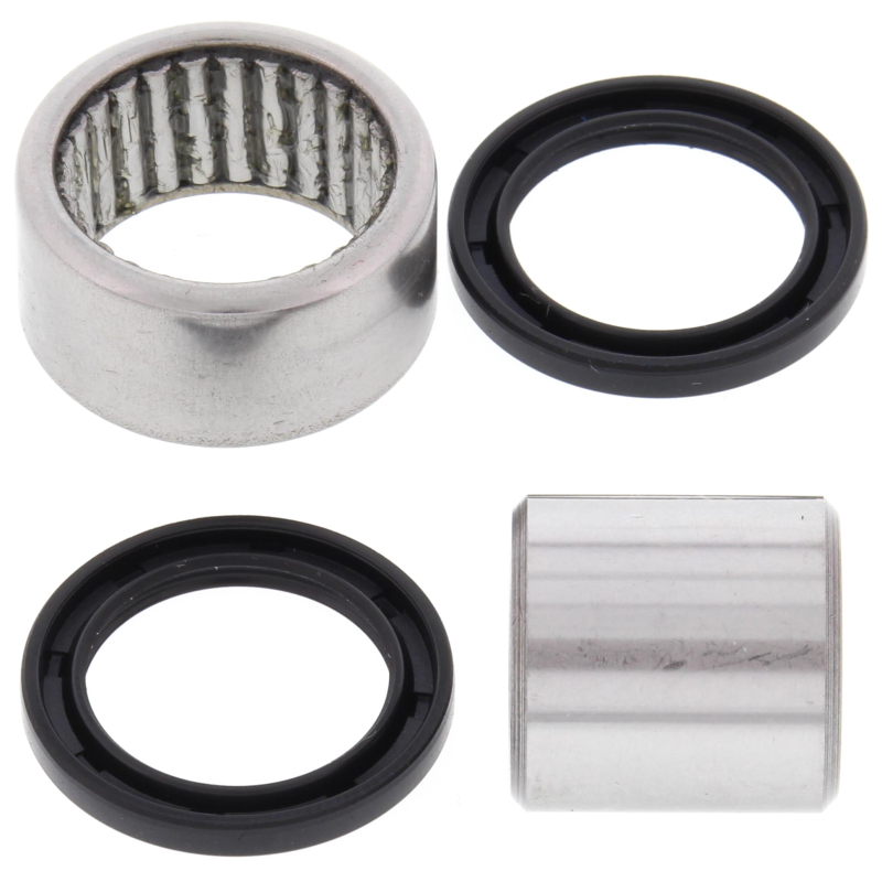 ABR Shock Bearing Kits