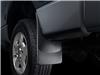 WT No Drill Mudflaps