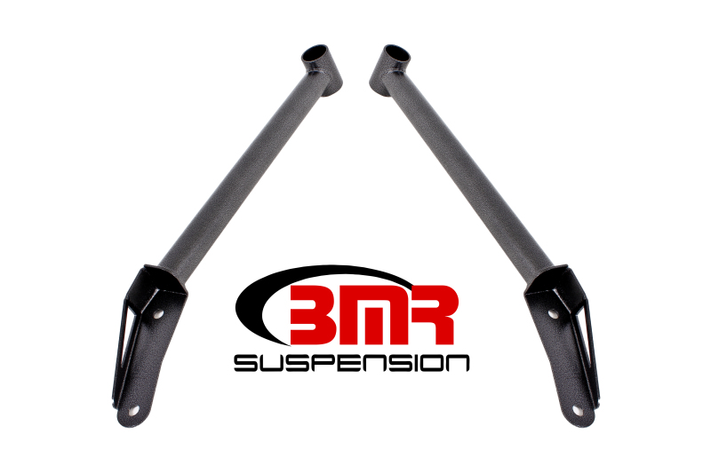 BMR Cradle Braces