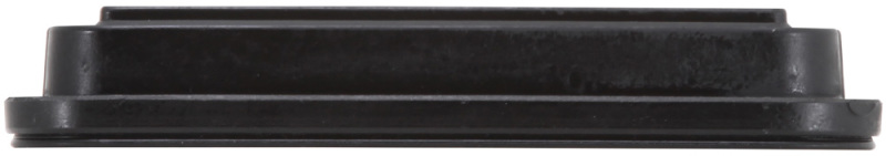 K&N 97-03 Lexus ES/RX300 / 97-04 Toyota Ava / 97-01 Camry / 98-03 Sien/Sol Drop In Air Filter thumbnail 8