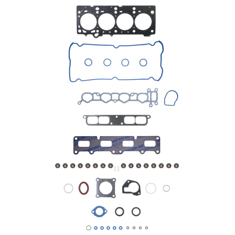 FEL Cylinder Head Gaskets