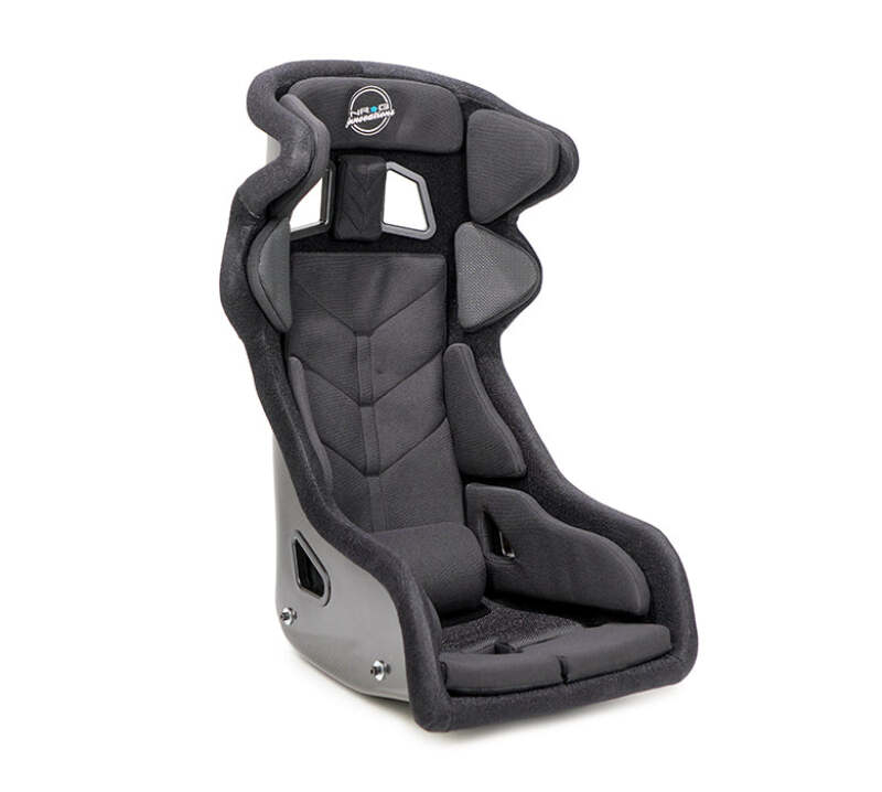 NRG Seats - Pair