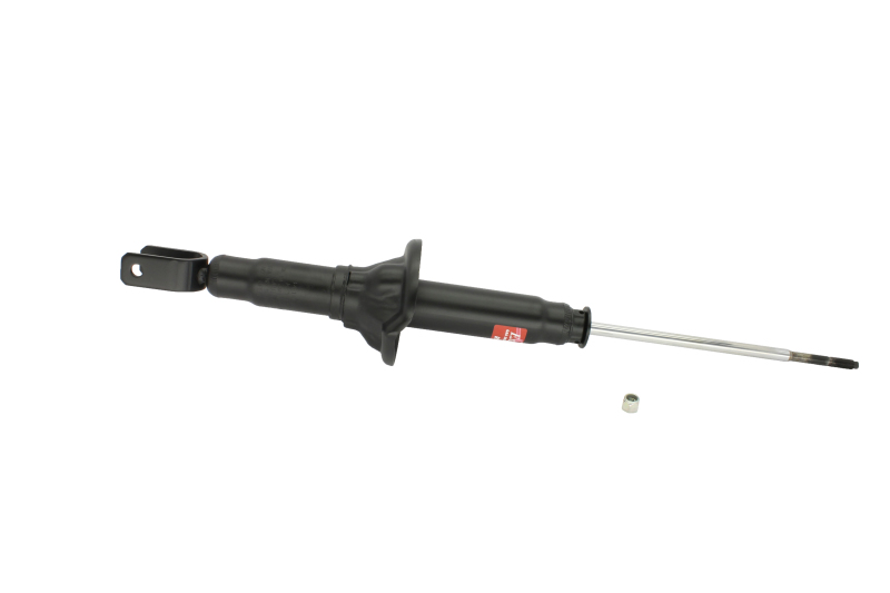 KYB Shocks & Struts Excel-G Rear ACURA TL 1996-98 thumbnail 7