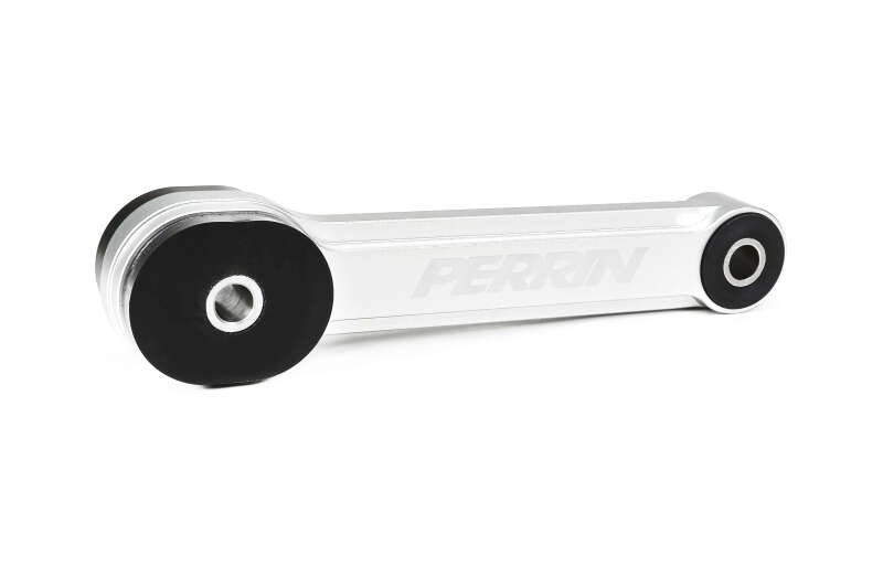 PERRIN 02-26 Subaru WRX STI Pitch Stop Mount - Silver thumbnail 3
