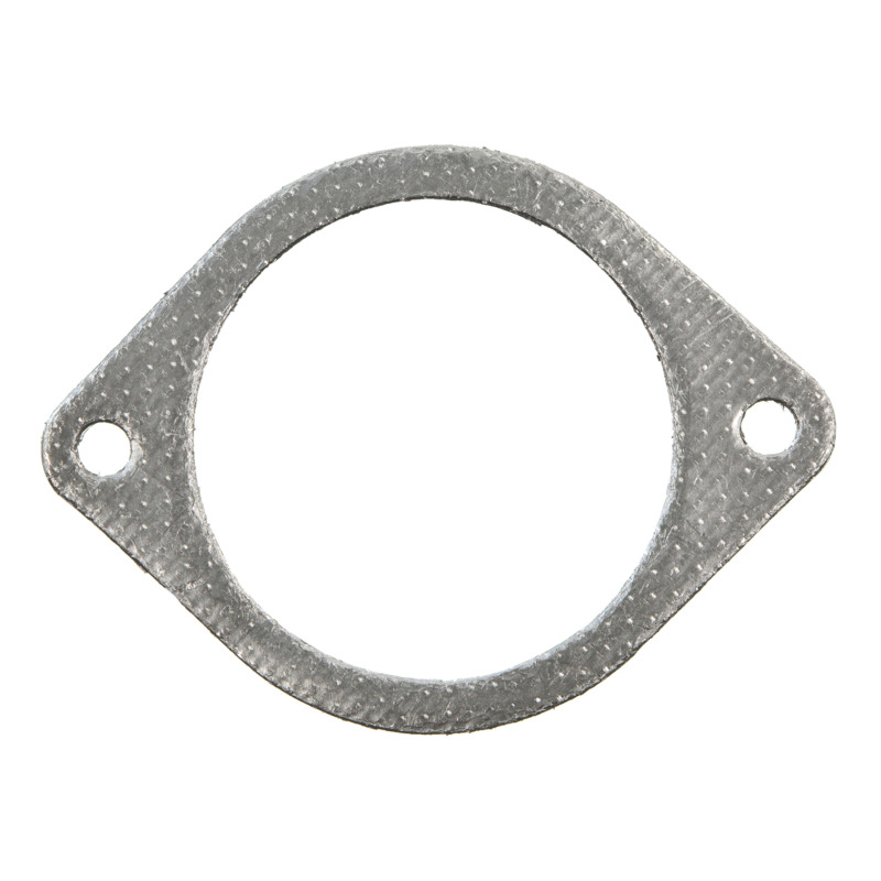 FEL Exhaust Pipe Flange Gaskets