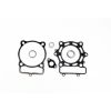ATH Std Bore Cyl Gasket Kits