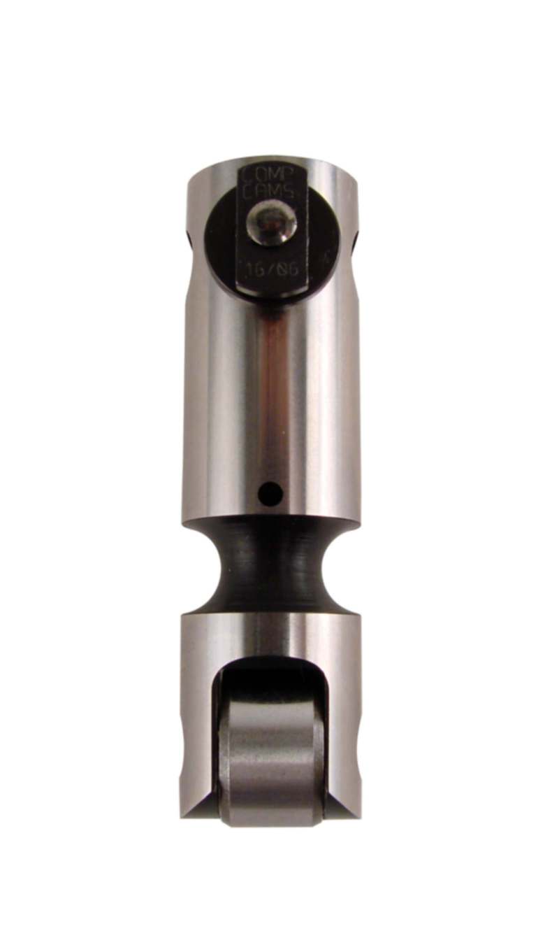 COMP Cams Roller Lifter CB .874 Diameters thumbnail 3