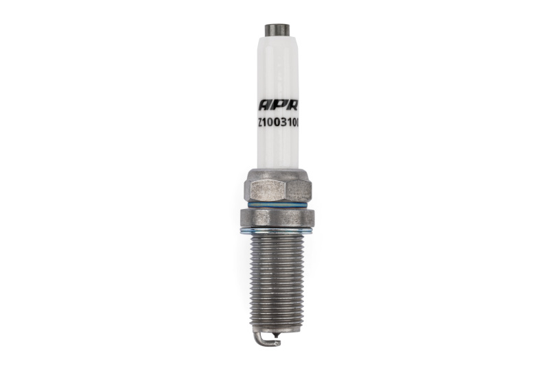 APR Spark Plugs