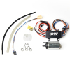 DW DW440 Brushless Fuel Pumps