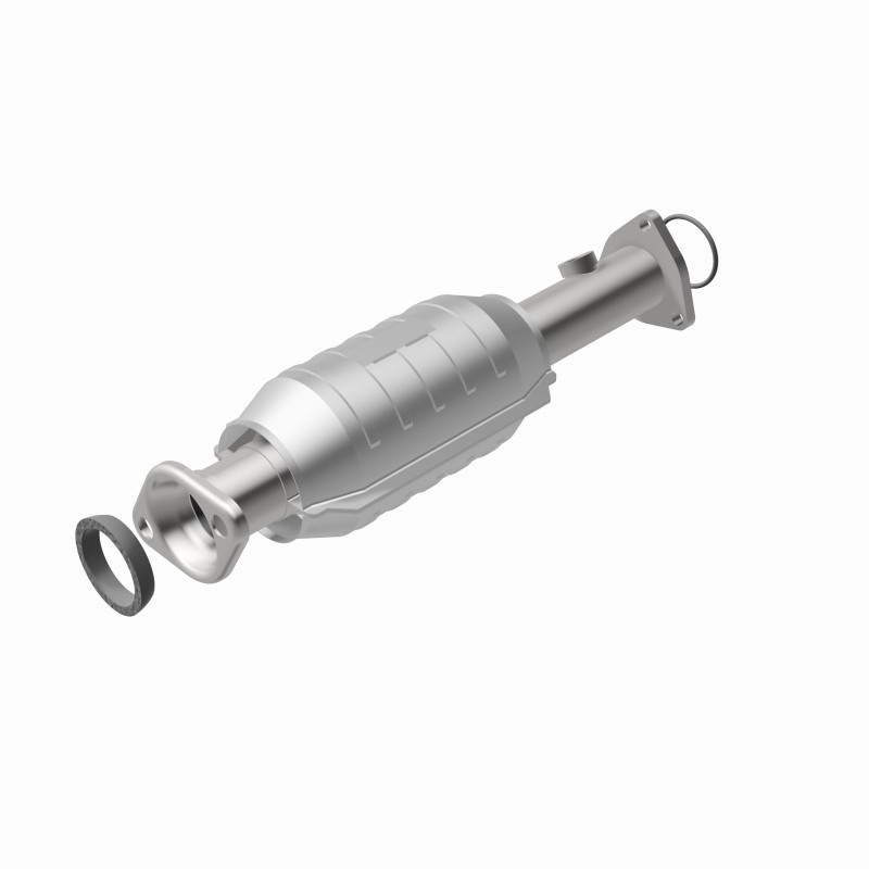 MagnaFlow Conv DF 96-99 Acura Integra GS LS thumbnail 9