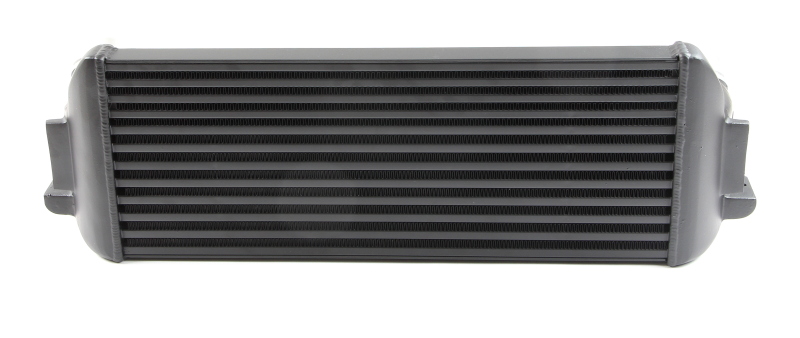 WGT Intercoolers - Competition