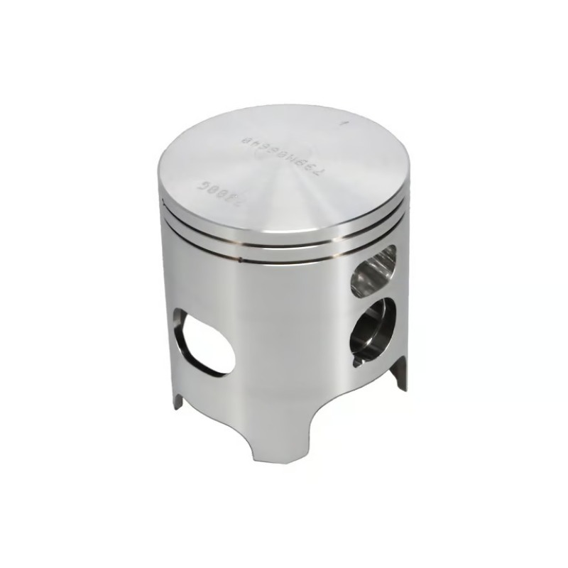 Wiseco Kawasaki KX250 02-04 ProLite 2658CD Piston Kit thumbnail 4