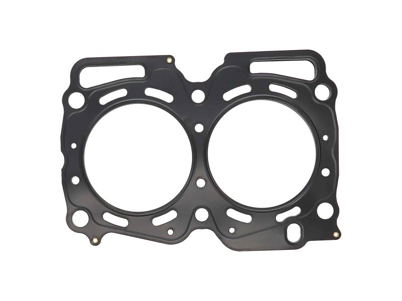 Wiseco SC Gasket - Head Gasket- 98mm x .040inch Subaru EJ22T Gasket thumbnail 2