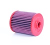 BMC Direct Fit Air Filters