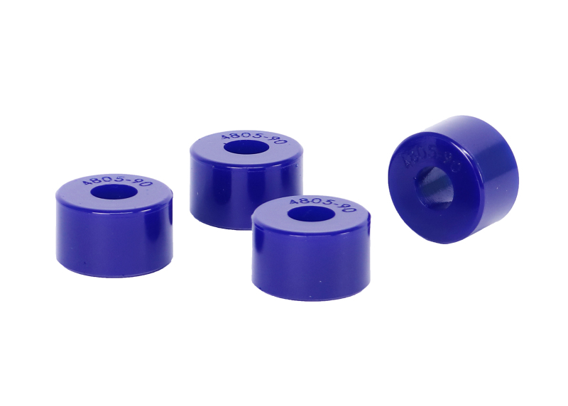 SPR Bushings - Sway Bar