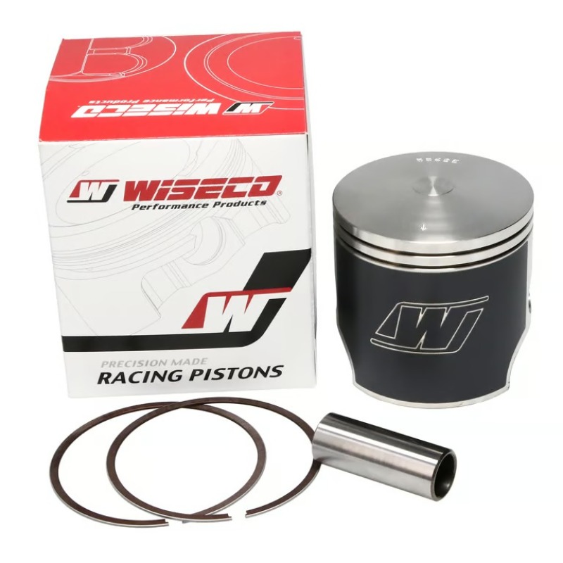 Wiseco Polaris 488/500 Indy 86-06 ProLite 2835CD Piston Kit thumbnail 4