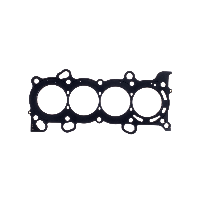 CG Head Gaskets