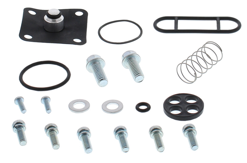 ABR Fuel Tap Repair Kits