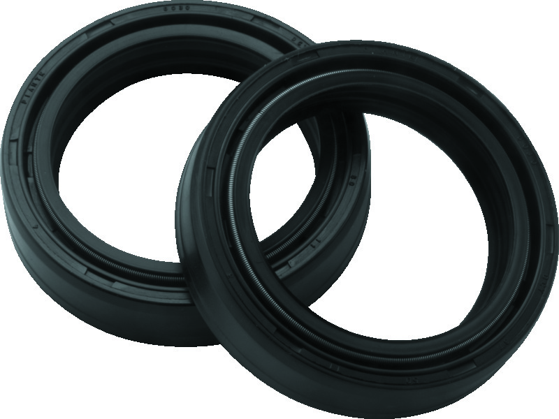 BKM Fork Seals
