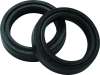 BKM Fork Seals