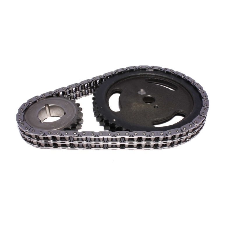 CCA Timing Chain Sets