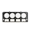 Cometic GM LS1 SB 4.100in Bore .066in MLS-5 Head Gasket thumbnail 5