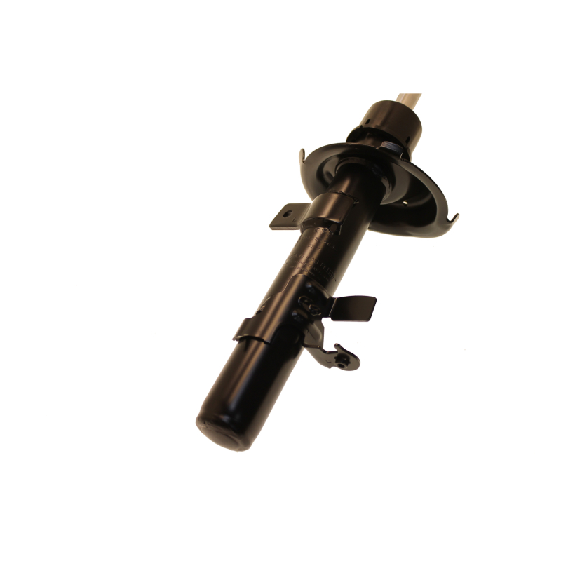 KYB Shocks & Struts Excel-G 201 Ford Escape Front Left Side Strut thumbnail 4