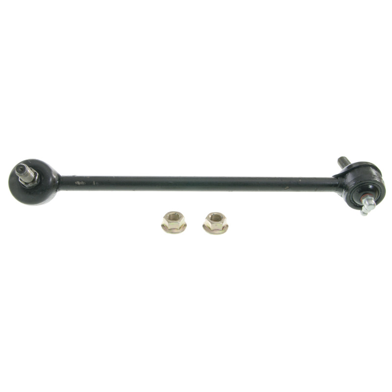 MOOG 01-05 Chrysler Sebring Front Left Sway Bar Link