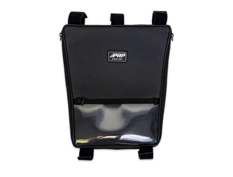 PRP Overhead Bag