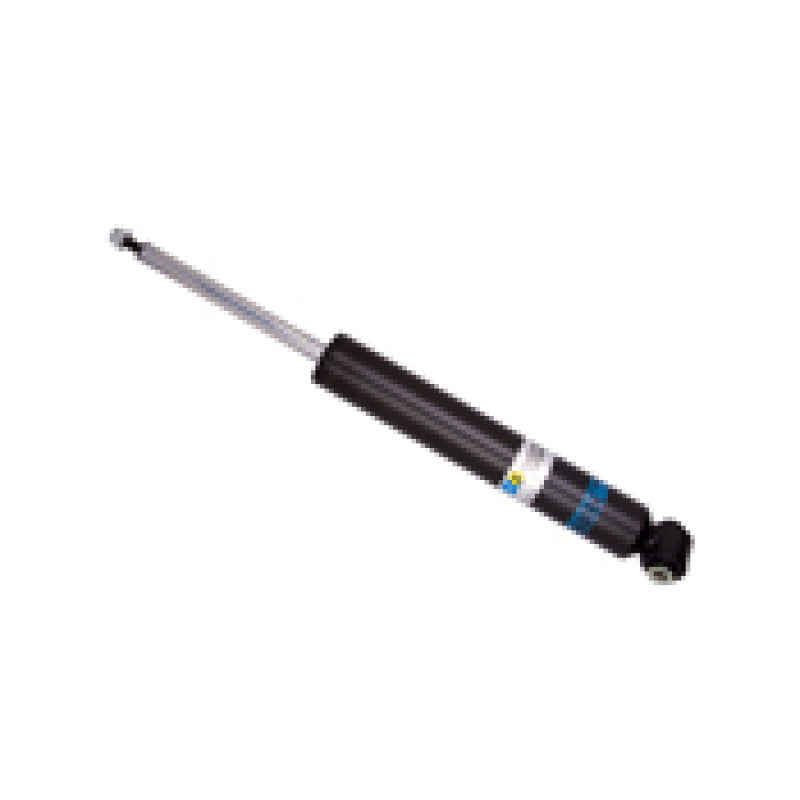 Bilstein B4 OE Replacement 16-17 Volvo XC90 Shock Absorber w/o Electronic Suspension thumbnail 5