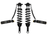 ICO 2.5 Series Coilover Kits