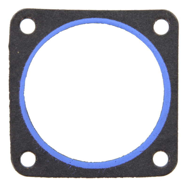 FEL Throttle Body Mounting Gaskets