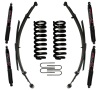 SKY Coil Springs