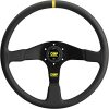 OMP Velocita Steering Wheel