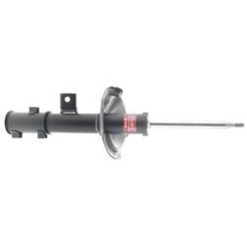 KYB Shock & Strut Excel-G