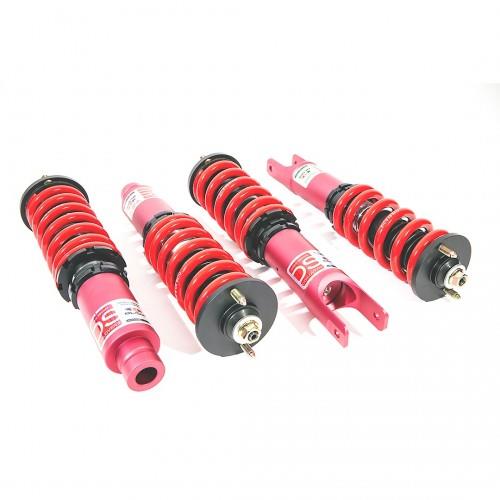 BX Drag Pro Coilovers