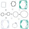 VEP Top End Gasket Kit