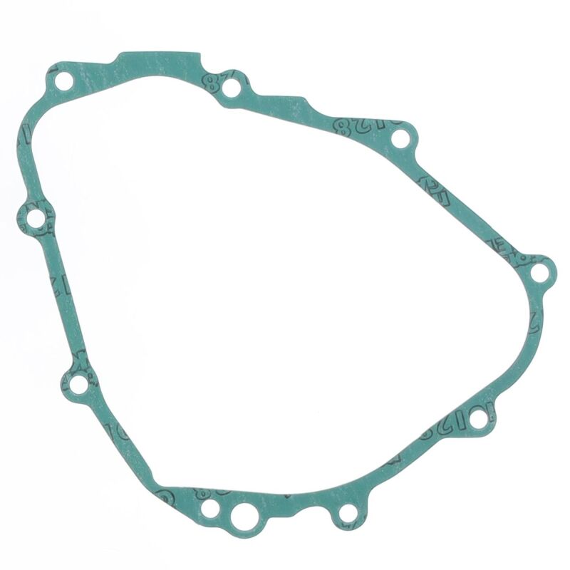 ATH Side Gaskets